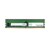Dell 16GB RDIMM, 2933MT/s, Dual Rank
