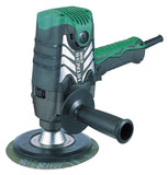 S15SB POLISHER - Obbo.SG
