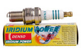 SPARK PLUG DENSO IW24