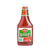 Starfresh Chilli Sauce (340g)