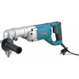 MAKITA ANGLE DRILL DA4000LR - M-DA4000LR - Obbo.SG