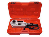 Electric bender ROBEND® 4000 set - Obbo.SG
