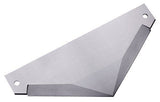 Spare cutting blade for ROCUT® XL