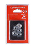 Spare cutting wheel for TUBE CUTTER 35 - Obbo.SG