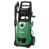 HIGH PRESSURE VACUUM - Obbo.SG