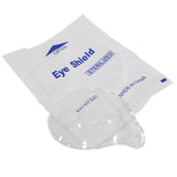 Eye Shield (ASSURE), Sterile, 7M-081, Per Piece