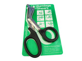 SHAER SCISSORS