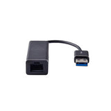 Dell USB 3.0 to Gigabit Ethernet Adapter
