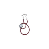 Jitron Zinc Alloy Stethoscope 764 - Obbo.SG