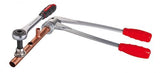 Expander & extractor COMBI KIT set