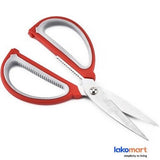 Scissor Sus 6/8 Inch - Obbo.SG