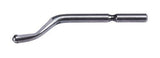 Spare deburring blade for GRATFIX - Obbo.SG