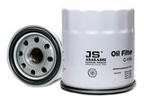 OIL FILTER (SPIN-ON) JS C110J