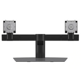 Dell Dual Monitor Stand - MDS19 - Obbo.SG