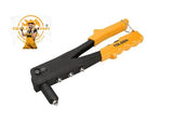 Tolsen Tools, Hand Riverter 250mm - Obbo.SG