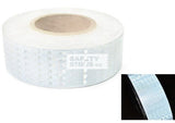 Diamond Tape Solid (DTS 5) - Obbo.SG