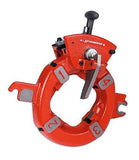 Threading die heads automatic for ROPOWER® 50R - Obbo.SG