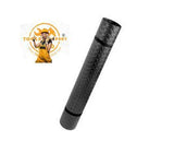 Tolsen Tools by EgHardware, 117cm x 236cm Anti Fatigue Foam Matt