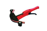 One-handed bender TUBE BENDER MAXI set