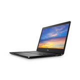 Dell Latitude 3400 i5 / 8GB / 1TB HDD