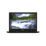 Dell Latitude 3400 i7 / 8GB / 256GB SSD