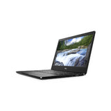 Dell Latitude 3400 i7 / 8GB / 256GB SSD - Obbo.SG