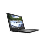 Dell Latitude 3400 i7 / 8GB / 1TB HDD - Obbo.SG