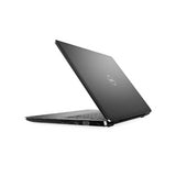 Dell Latitude 3400 i7 / 8GB / 256GB SSD - Obbo.SG