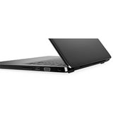 Dell Latitude 3400 i7 / 8GB / 256GB SSD - Obbo.SG