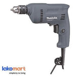 Electric Drill 3/8 Inch - Makita - [M0600G] (MT Series) - 1 Year Local Warranty
