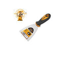 Tolsen Tools, 80mm Wall Scrapper - Obbo.SG