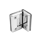 Rowell hinges SH-773-4 - Obbo.SG