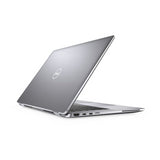 Dell Latitude 9510 i5 / 8GB / 256 SSD - Obbo.SG