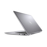 Dell Latitude 9510 i7 / 16GB / 512 SSD - Obbo.SG