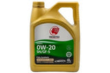 ENGINE OIL IDEMITSU 30021328-7460S - Obbo.SG