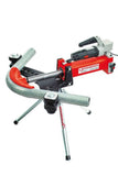 Hydraulic bender ROBULL Typ ME