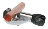 INOX TUBE CUTTER 35