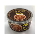 Buddha Jumps Over the Wall - 48 x 50gms can - Obbo.SG