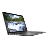 Dell Latitude 7410 i7 / 16GB / 512 SSD