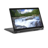 Dell Latitude 7310 i7 / 8GB / 256 SSD - Obbo.SG