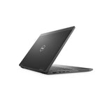 Dell Latitude 7310 i5 / 16GB / 512 SSD - Obbo.SG