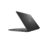 Dell Latitude 7310 i5 / 16GB / 512 SSD - Obbo.SG