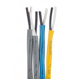 SPEAKER CABLE (UL2092) 20AWG AVAILABLE 1PR