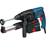 GBH 2-23 REA IMPACT DRILL - Obbo.SG