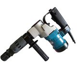 MAKITA BREAKER HM0810TA (110V) - M-110-HM0810TA - Obbo.SG