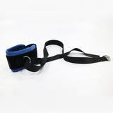 Wrist Holder (Renol) Comfort, Per Pair