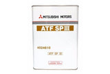 TRANSMISSION FLUID MITSUBISHI 402-4610