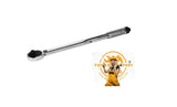 Tolsen Tools, 1/2