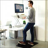 Fellowes ActiveFusion Sit-Stand Mat