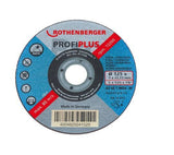 Cutting disc INOX-PROFI PLUS - Obbo.SG